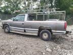 Lot #3311558287 1992 GMC SIERRA C15