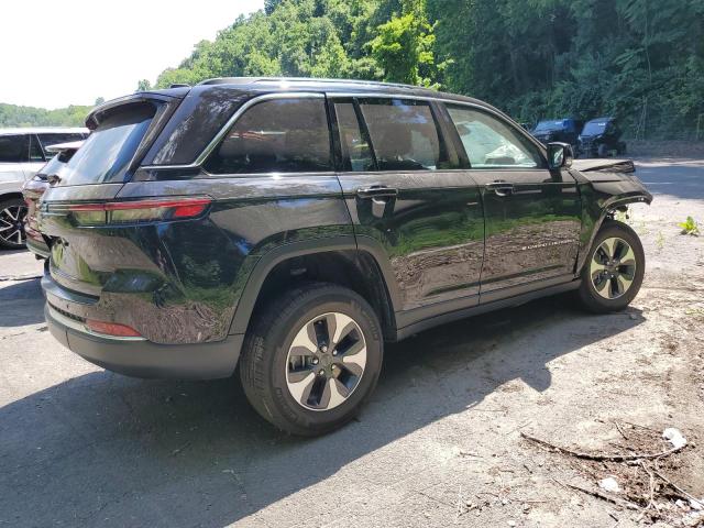 2023 JEEP GRAND CHEROKEE LIMITED 4XE 1C4RJYB64PC665481