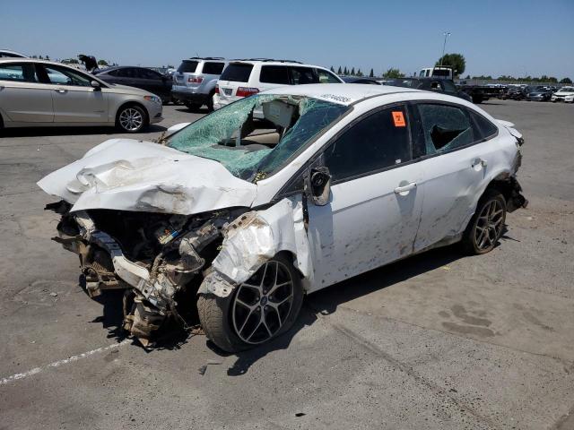 Vin: 1fadp3f24gl282620, lot: 60744055, ford focus se 2016 img_1