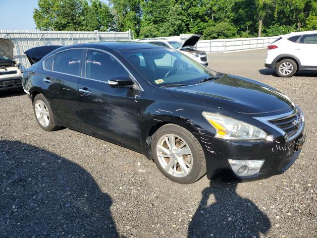 Vin: 1n4al3ap2dn502399, lot: 60051015, nissan altima 2.5 20134