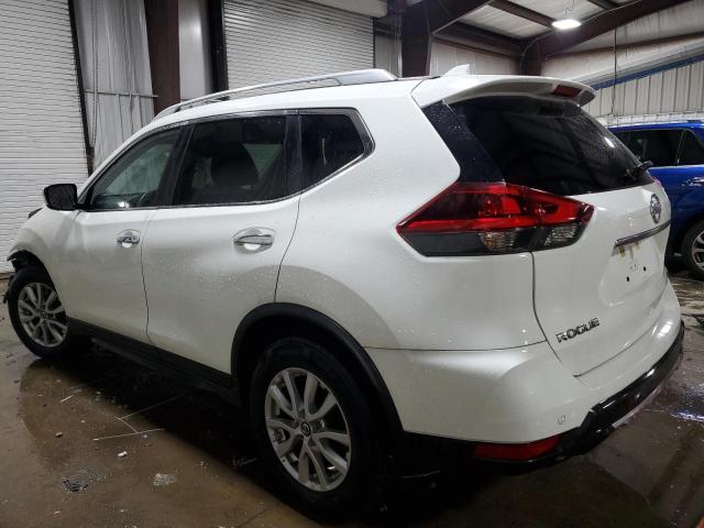 Vin: knmat2mv8lp524277, lot: 60367875, nissan rogue s 20202