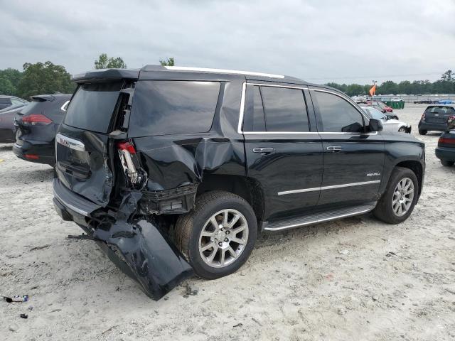Vin: 1gks1ckj9fr688344, lot: 59480645, gmc yukon denali 20153