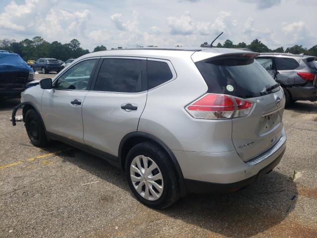 Vin: jn8at2mt1gw022290, lot: 62262875, nissan rogue s 20162