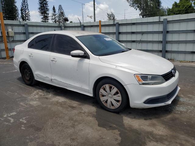 Vin: 3vwd17aj9em366958, lot: 62948535, volkswagen jetta se 20144