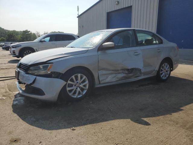 Vin: 3vwdp7aj3cm470485, lot: 59732365, volkswagen jetta se 2012 img_1