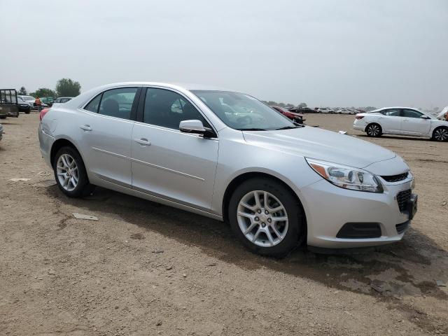 Vin: 1g11c5sl7ff118125, lot: 60683305, chevrolet malibu 1lt 20154