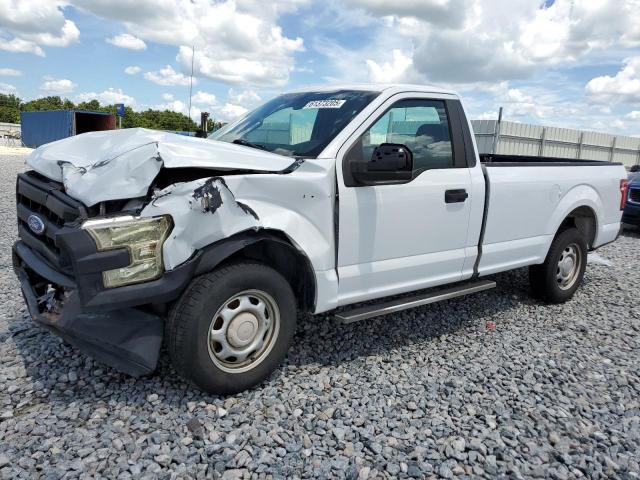 Vin: 1ftmf1cf5gkf86280, lot: 61373205, ford all models 2016 img_1