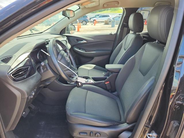 2023 BUICK ENCORE GX KL4MMCSL6PB111773