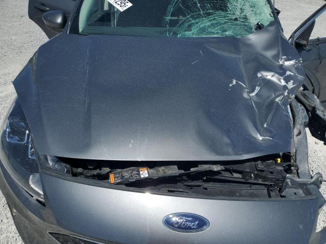 2022 FORD ESCAPE SEL 1FMCU9H94NUA09756