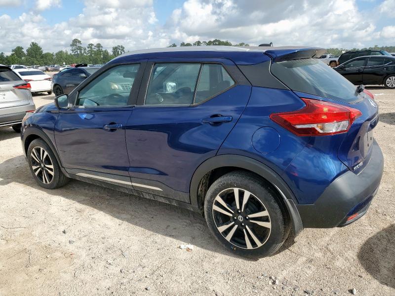Vin: 3n1cp5cuxjl534957, lot: 62429845, nissan kicks s 20182
