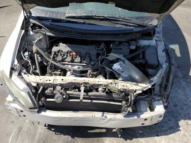 2015 HONDA CIVIC SE 2HGFB2F70FH553760