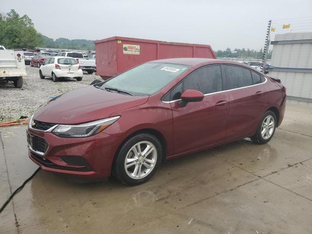 Vin: 1g1be5sm2g7314136, lot: 60456955, chevrolet cruze lt 2016 img_1