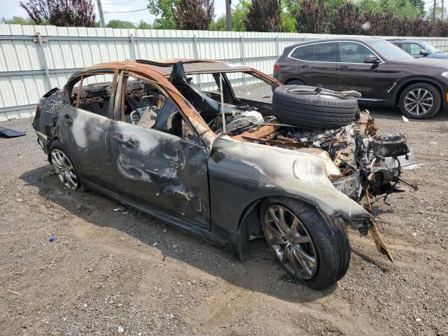 Vin: jn1cv6ar3cm975266, lot: 59986155, infiniti g37 20124