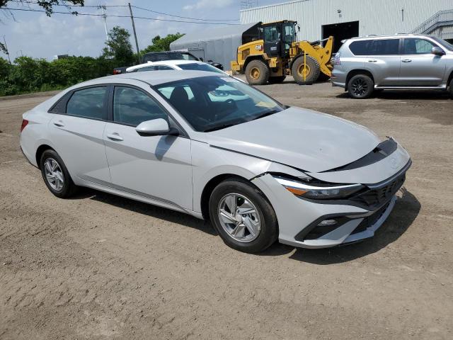 Vin: kmhlm4dg5su008750, lot: 60669765, hyundai elantra sel sport 20254
