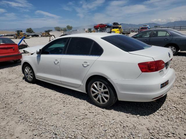 Vin: 3vwdx7aj8dm255685, lot: 59318365, volkswagen jetta se 20132