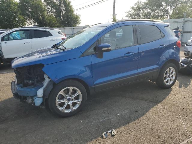 Vin: maj3p1texjc216045, lot: 60150745, ford ecosport se 2018 img_1