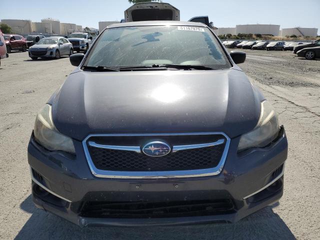 2015 SUBARU IMPREZA JF1GPAA62FH271418