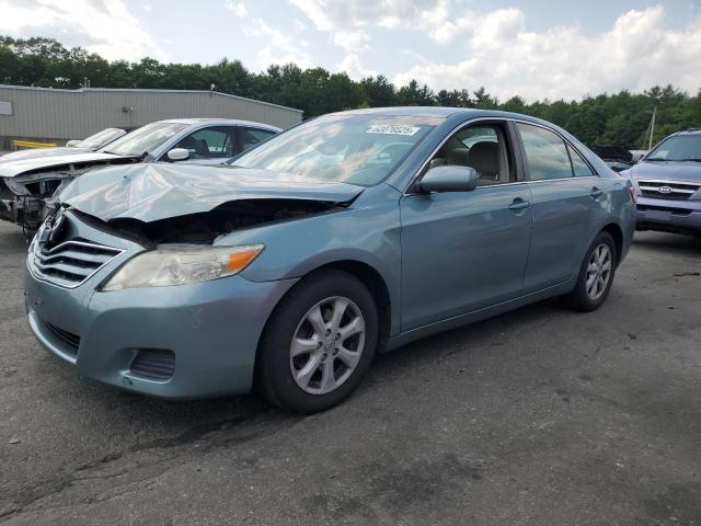 Vin: 4t4bf3ek7br162479, lot: 62070525, toyota camry base 2011 img_1