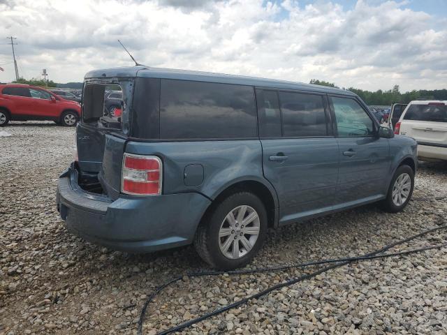 2010 FORD FLEX SE - 2FMGK5BC3ABA29064