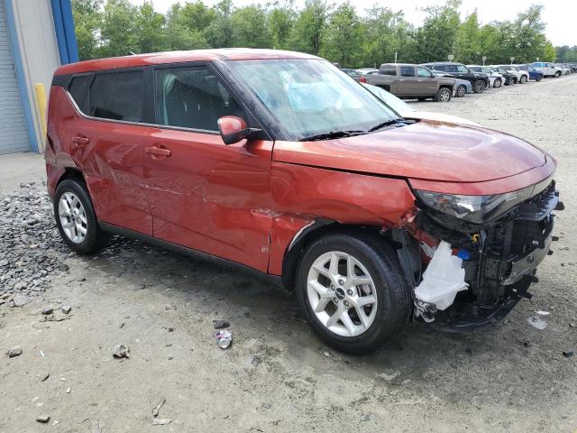 Vin: kndj23au9r7919730, lot: 60433675, kia soul lx 20244