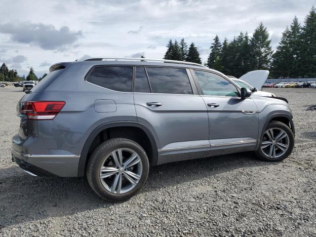 2018 VOLKSWAGEN ATLAS SE 1V2PR2CA4JC555911