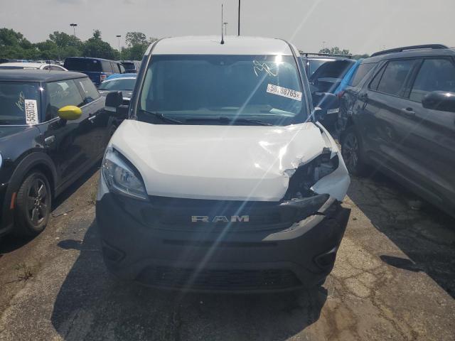 2020 RAM PROMASTER - ZFBHRFAB4L6R48367