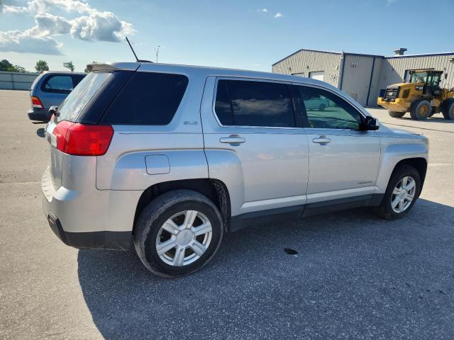 Vin: 2gkalmek8f6273964, lot: 59935415, gmc terrain sle 20153