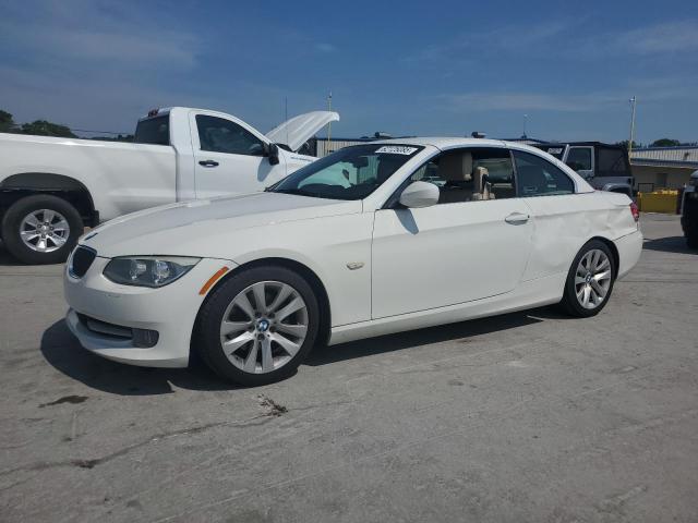 BMW 328 I