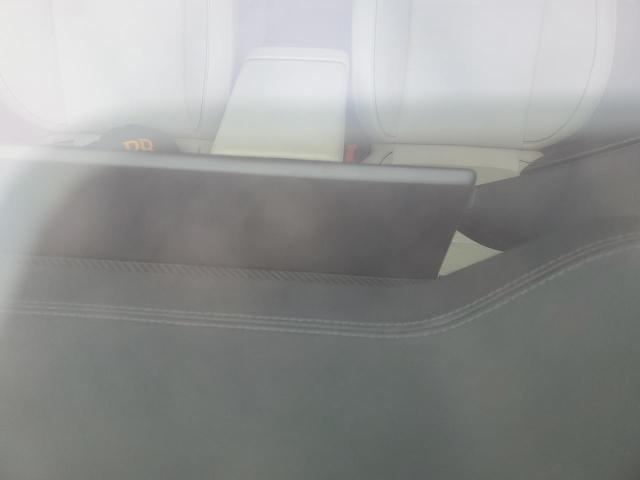 2023 TESLA MODEL X 7SAXCBE68PF372635