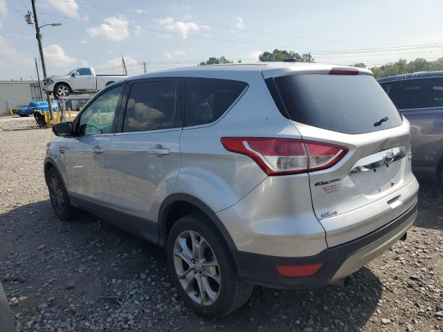 Vin: 1fmcu0hx7dub09312, lot: 60073875, ford escape sel 20132