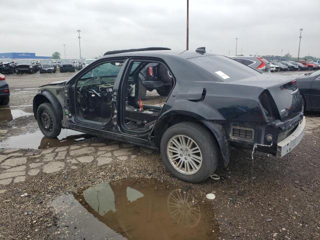 Vin: 2c3ccagg0hh506808, lot: 59742385, chrysler 300 s 20172
