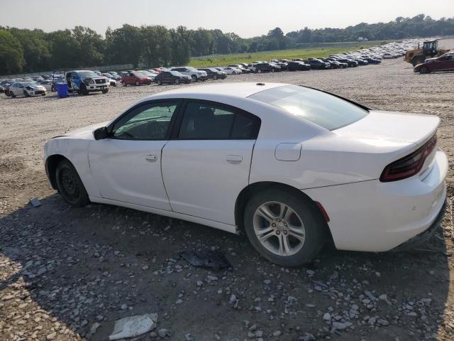 2016 DODGE CHARGER SE 2C3CDXBG2GH310326