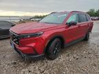 2025 HONDA CR-V SPORT - 7FARS6H89SE104140