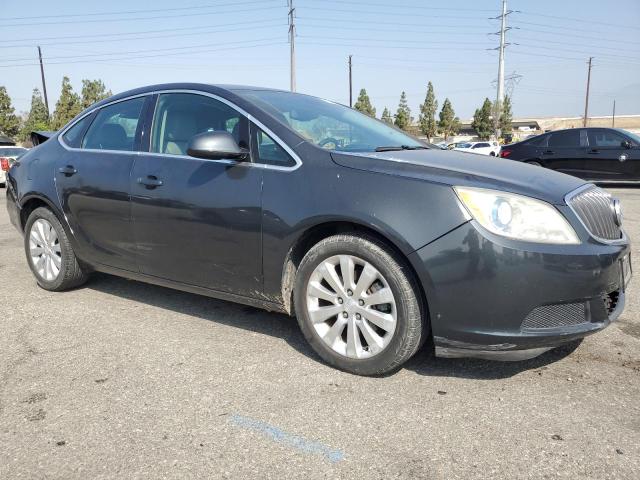 Vin: 1g4pp5sk2f4163719, lot: 62203625, buick verano 20154