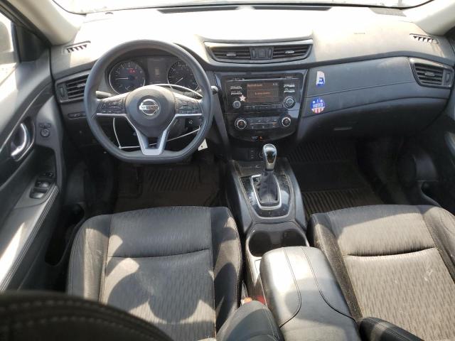 2017 NISSAN ROGUE S JN8AT2MV6HW254211