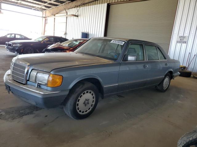 Vin: wdbca35d4ga189911, lot: 62620035, mercedes-benz s-class sel 1986 img_1