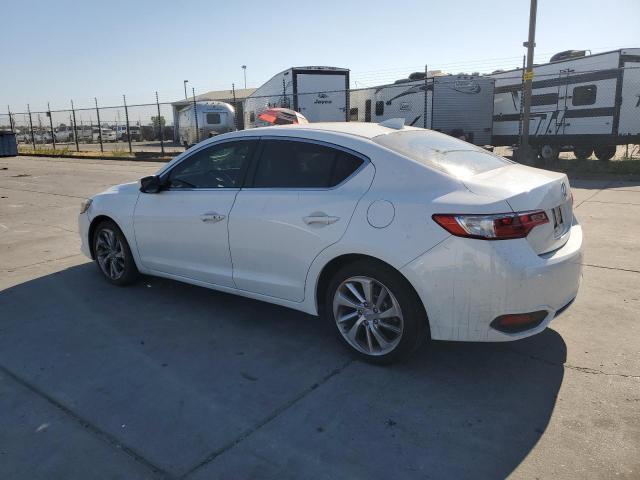 Vin: 19ude2f71ga005460, lot: 60385725, acura ilx premium 20162