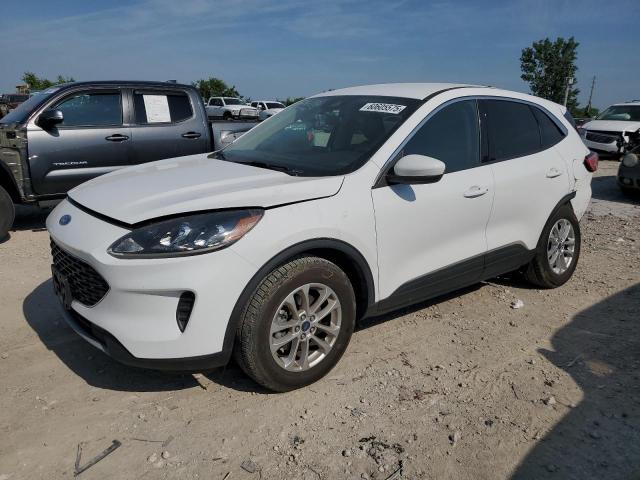 Vin: 1fmcu9g67lub68257, lot: 60605575, ford escape se 2020 img_1