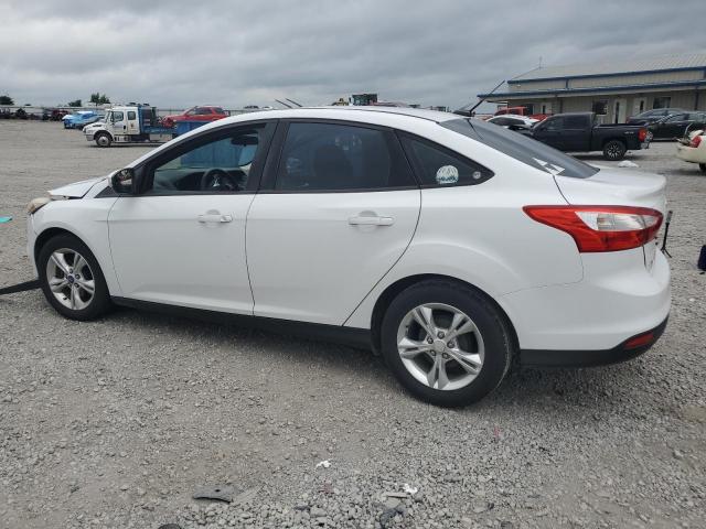 Vin: 1fadp3f21dl217249, lot: 59791575, ford focus se 20132