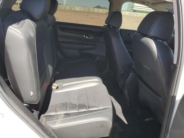 2023 HONDA CR-V EXL 2HKRS3H72PH304755