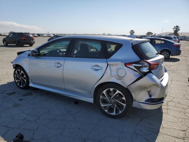 Vin: jtnkarjexhj547685, lot: 60458935, toyota corolla 20172