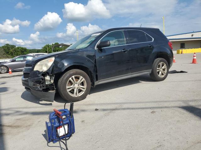 Vin: 2gnalaek8e6310298, lot: 59773815, chevrolet equinox ls 2014 img_1