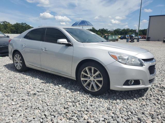 Vin: 1g11e5sa9gf103300, lot: 61911675, chevrolet malibu ltz 20164