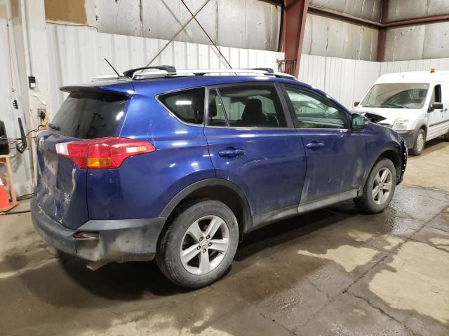Vin: 2t3rfrev2ew160110, lot: 60859375, toyota rav4 xle 20143