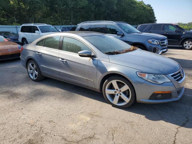 Vin: wvwhn7an4ce508194, lot: 61873795, volkswagen cc luxury 20124