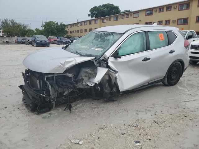 Vin: 5n1at2mt2jc706846, lot: 59681975, nissan rogue s 2018 img_1
