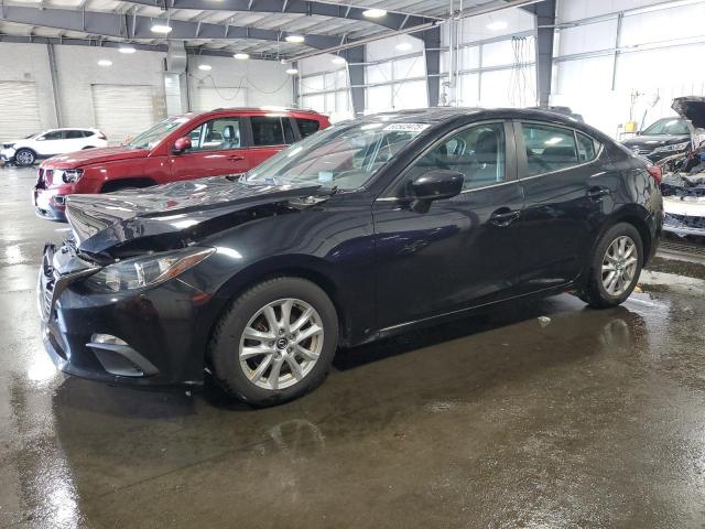 Vin: 3mzbm1u75gm244662, lot: 60503475, mazda 3 sport 2016 img_1