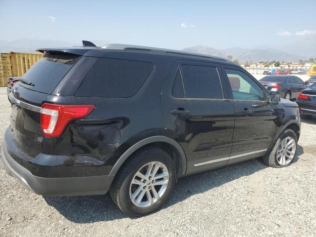 Vin: 1fm5k7d89ggb87132, lot: 59973685, ford explorer xlt 20163