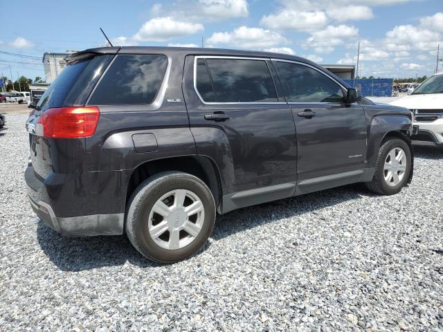 Vin: 2gkalmek6f6307710, lot: 59543495, gmc terrain sle 20153