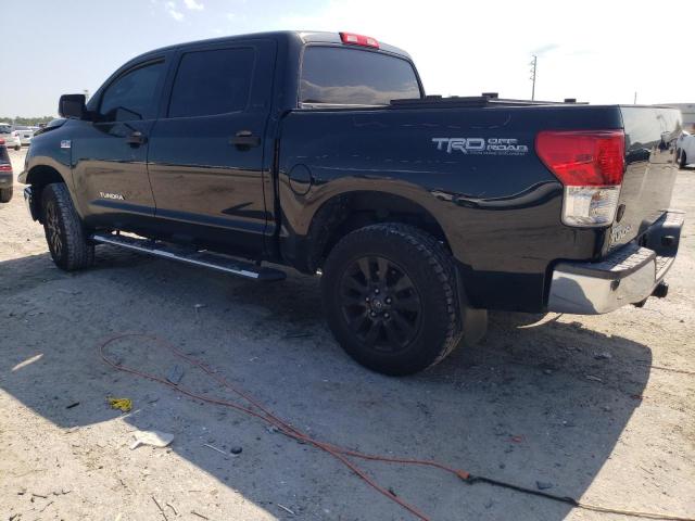 Vin: 5tfey5f12cx129655, lot: 60914975, toyota tundra crewmax sr5 20122